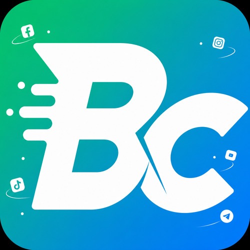 BuyCloneFB